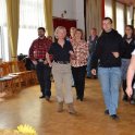 Linedancer Seesen 12 : 31.03.2012 Seesen